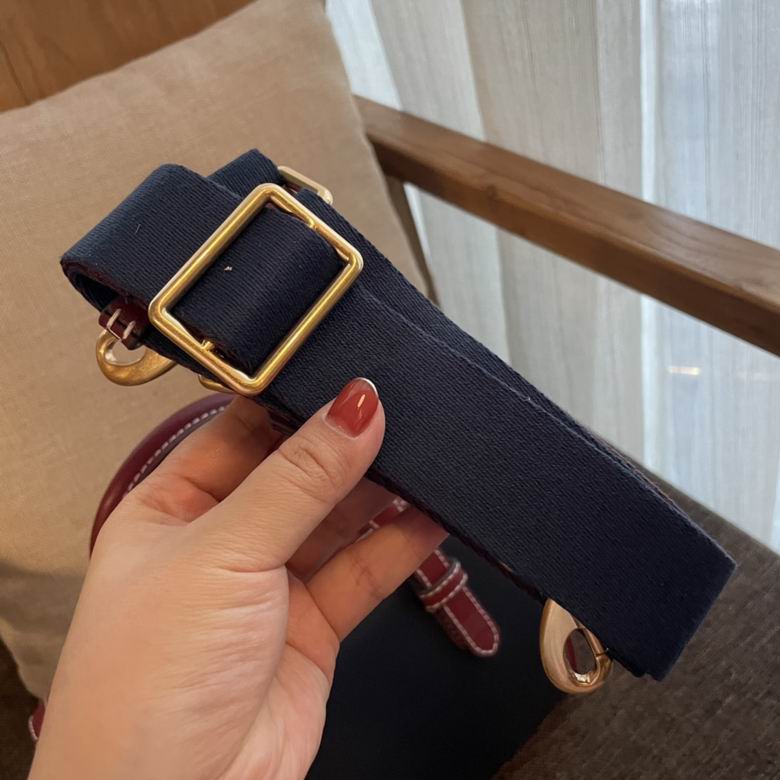 1622 18.5X25X16cm TB 2色 7