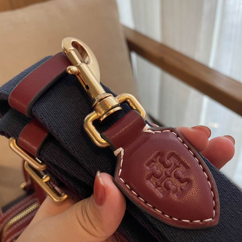 1622 18.5X25X16cm TB 2色 8