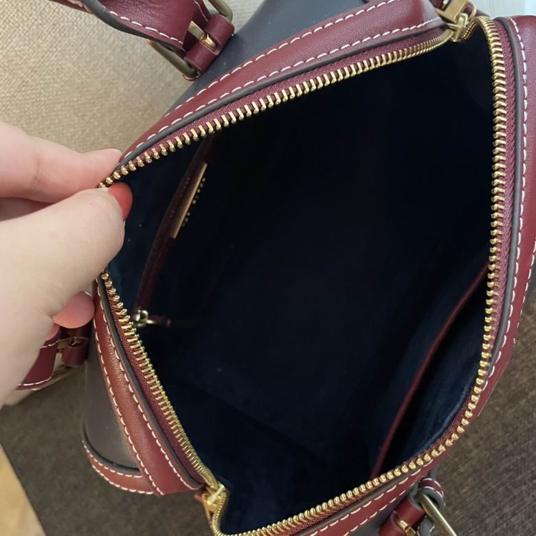 1622 18.5X25X16cm TB 2色 9