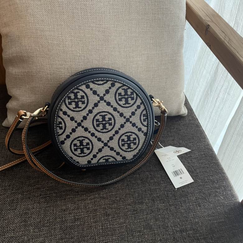 1626 19X8X18cm TB 2色 11