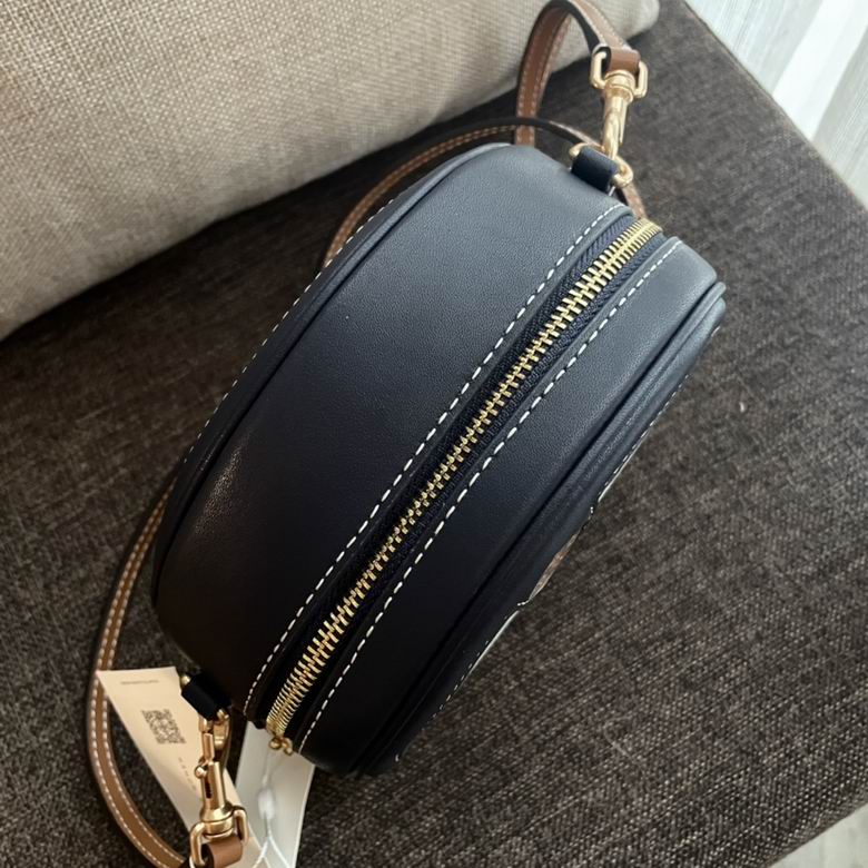 1626 19X8X18cm TB 2色 12