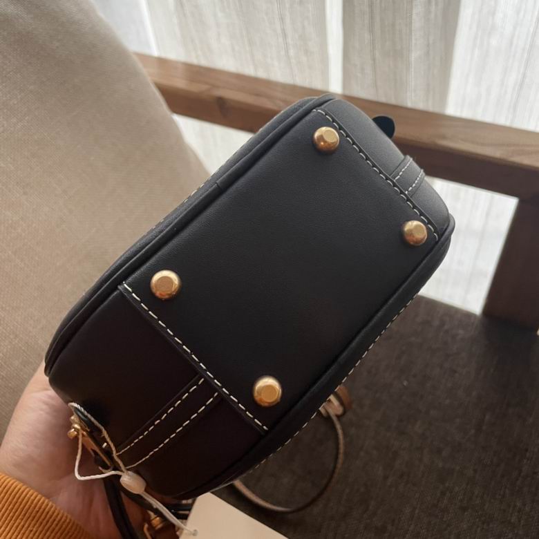 1626 19X8X18cm TB 2色 13