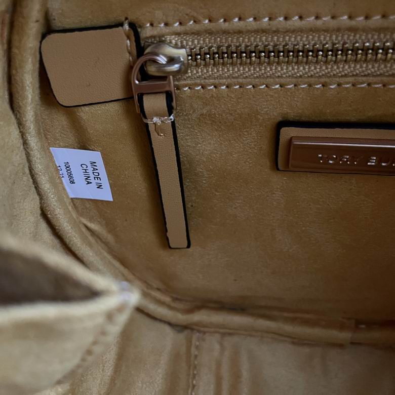 1626 19X8X18cm TB 2色 15