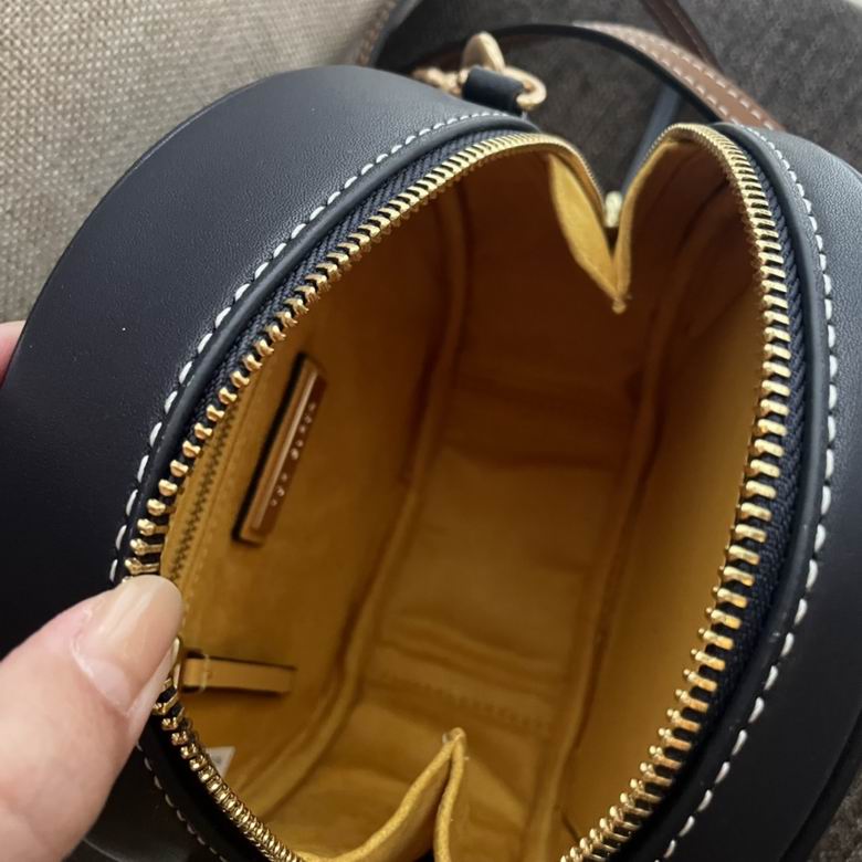 1626 19X8X18cm TB 2色 16