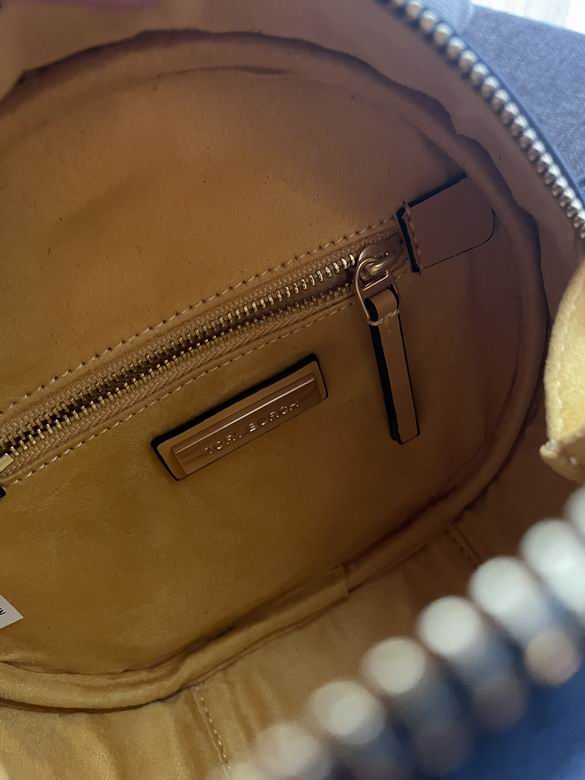 1626 19X8X18cm TB 2色 17