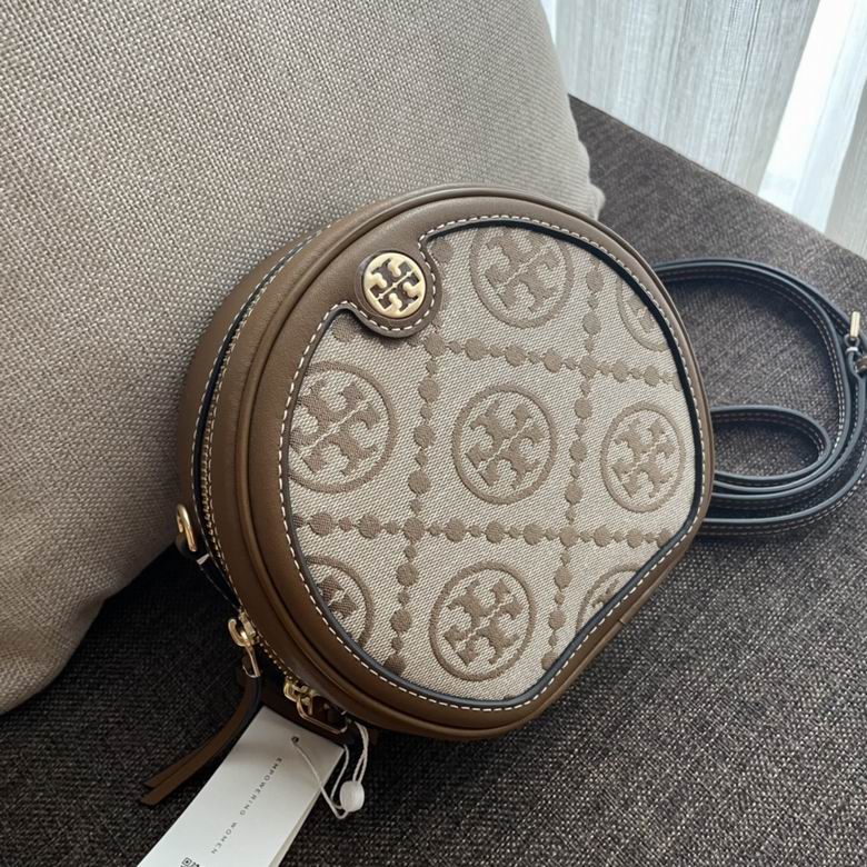 1626 19X8X18cm TB 2色 2