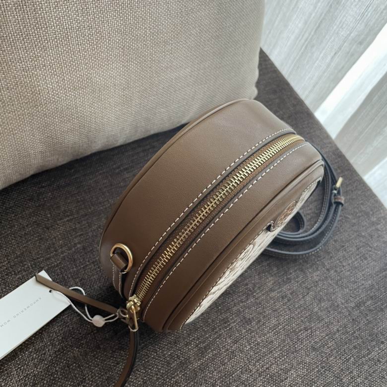 1626 19X8X18cm TB 2色 3