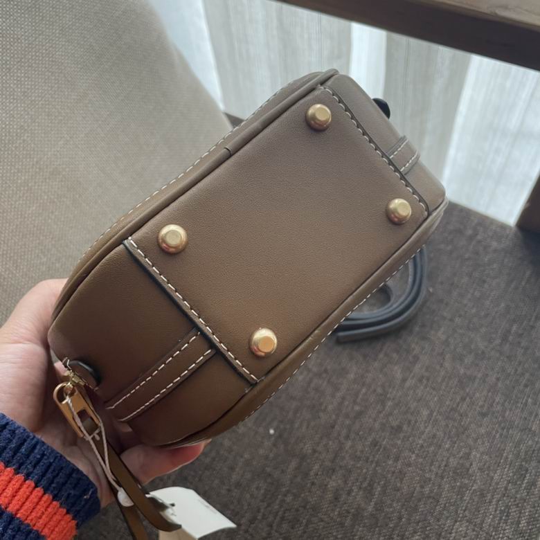 1626 19X8X18cm TB 2色 5