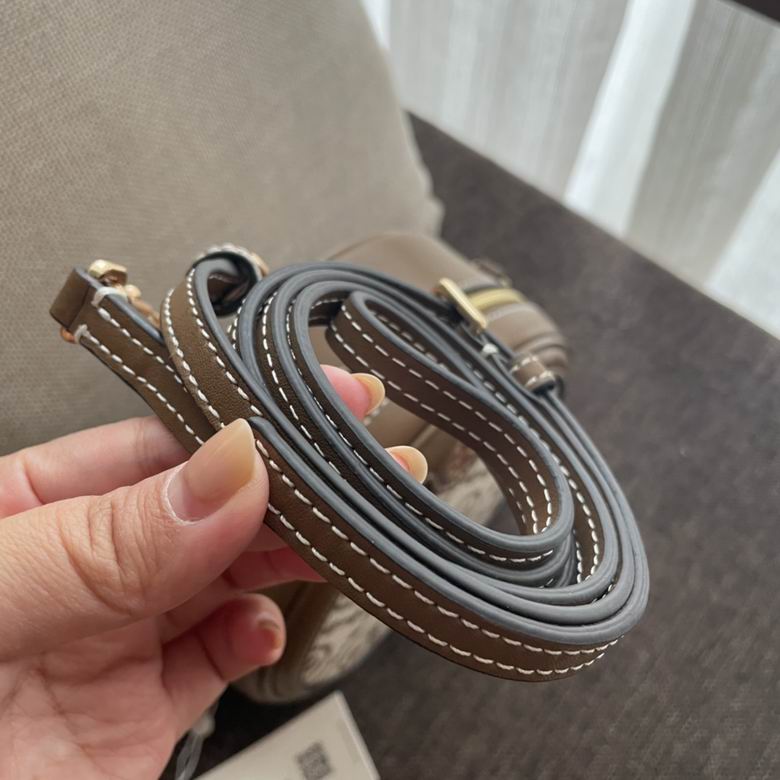 1626 19X8X18cm TB 2色 6