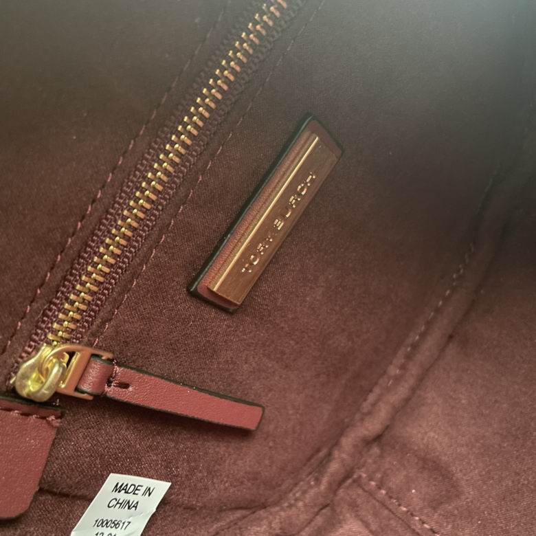 1626 19X8X18cm TB 2色 7