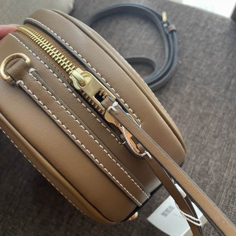 1626 19X8X18cm TB 2色 8