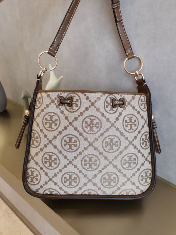 1627 23X29X8cm TB 2色 11