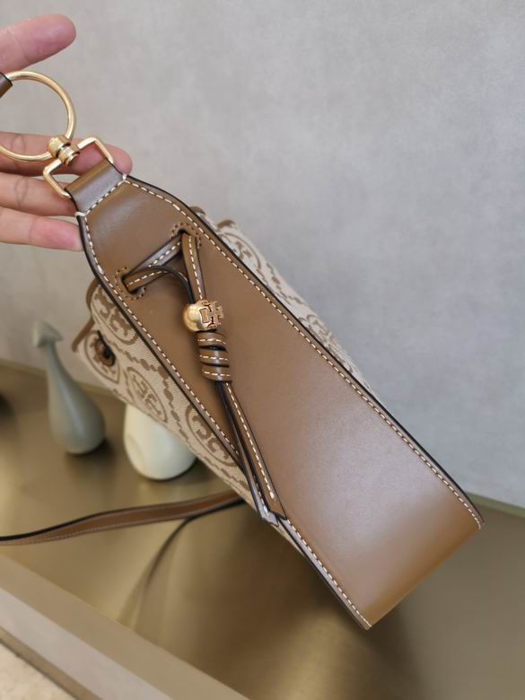 1627 23X29X8cm TB 2色 12