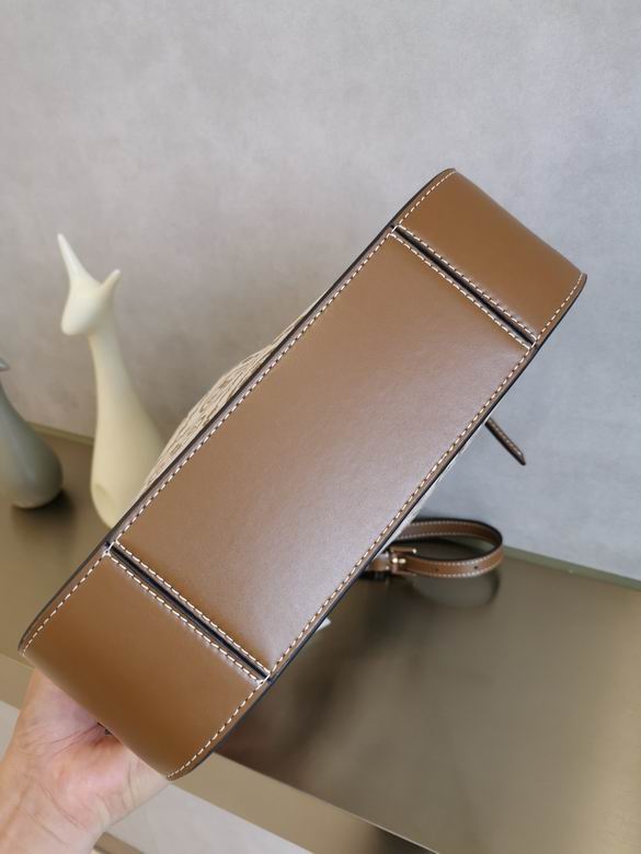 1627 23X29X8cm TB 2色 13