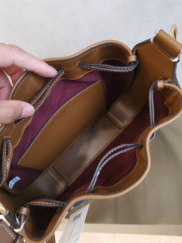 1627 23X29X8cm TB 2色 14