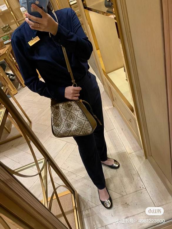 1627 23X29X8cm TB 2色 15