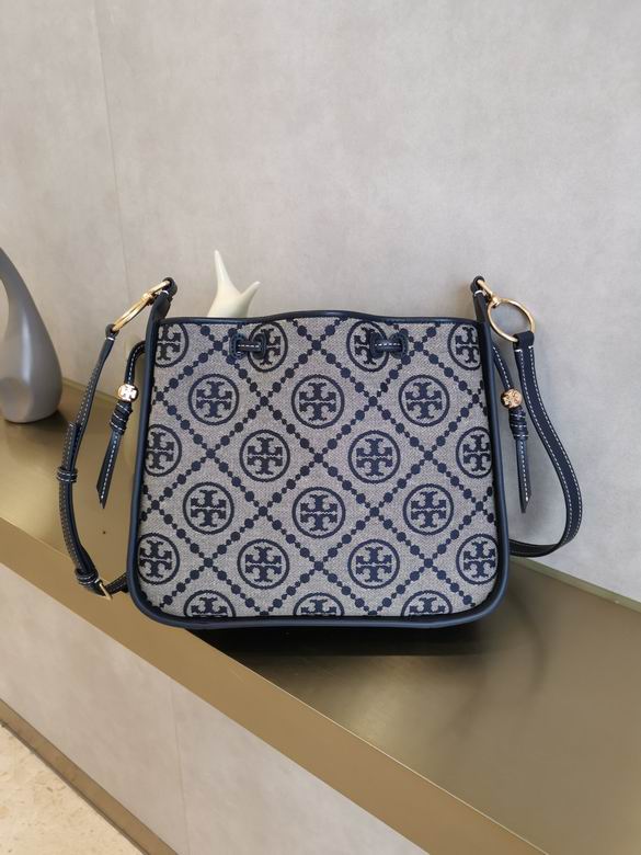 1627 23X29X8cm TB 2色 1