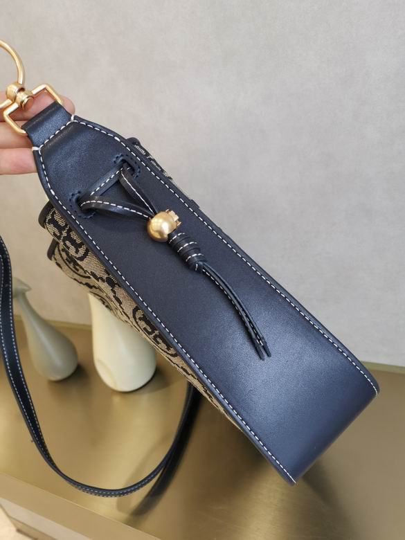 1627 23X29X8cm TB 2色 2