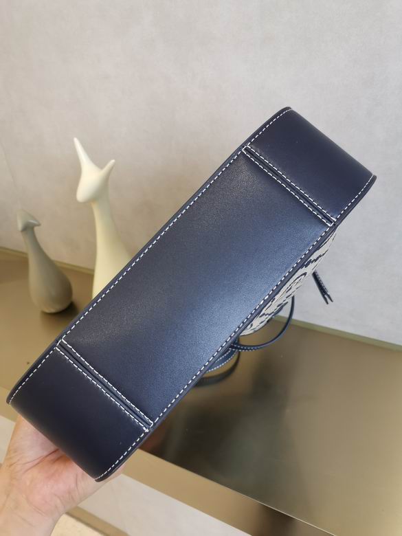 1627 23X29X8cm TB 2色 3