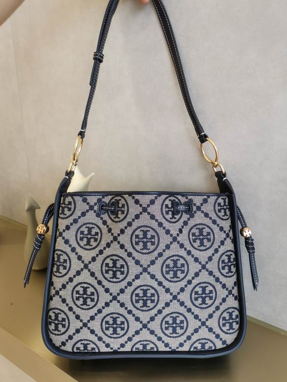 1627 23X29X8cm TB 2色 4