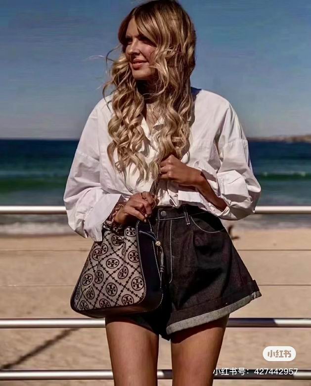 1627 23X29X8cm TB 2色 7