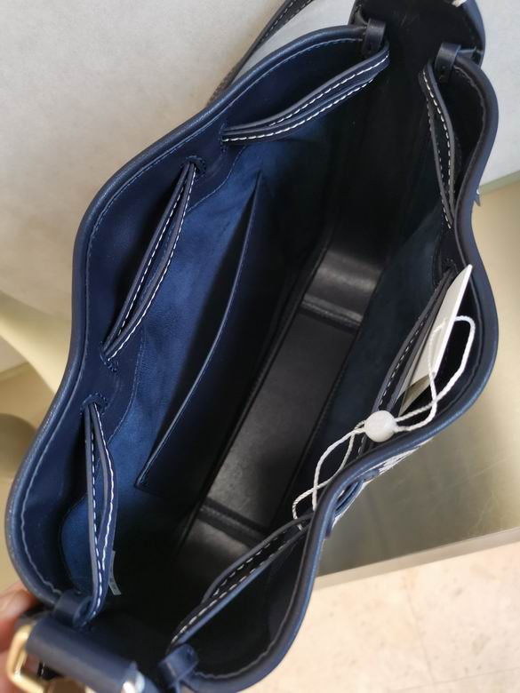 1627 23X29X8cm TB 2色 8