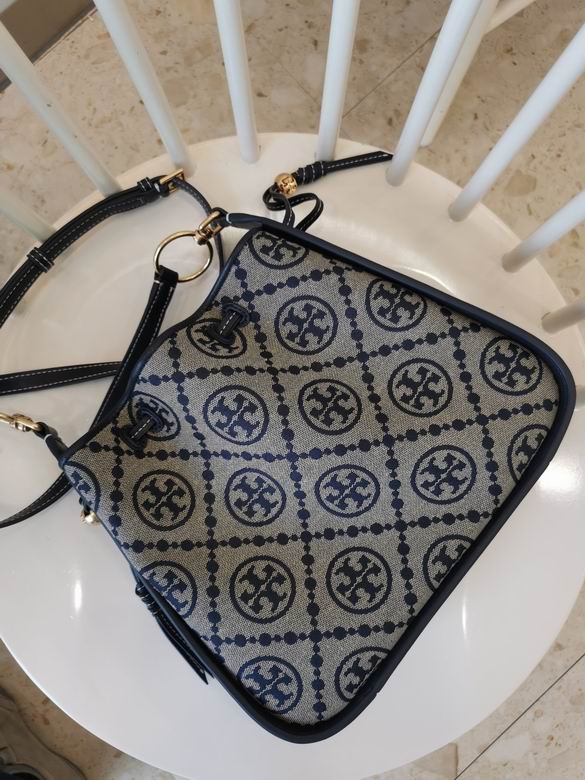 1627 23X29X8cm TB 2色 9