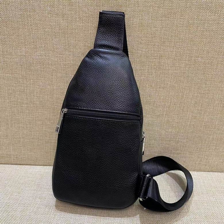 16X27X5cm 072104 XM (2)