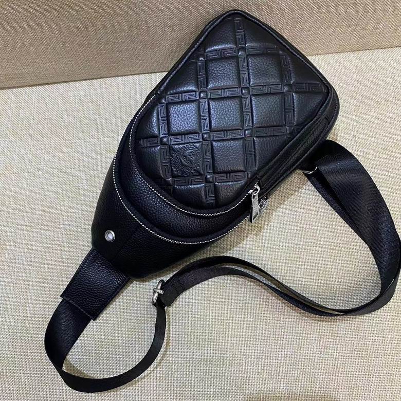 16X27X5cm 072104 XM (4)