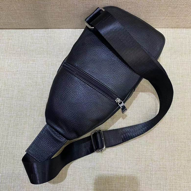 16X27X5cm 072104 XM (5)