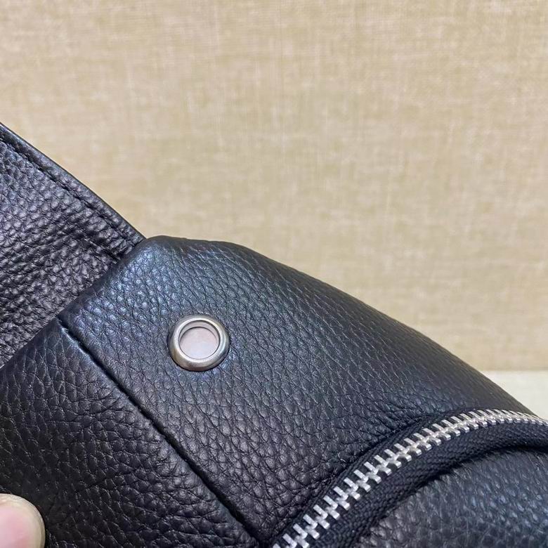 16X27X5cm 072104 XM (6)