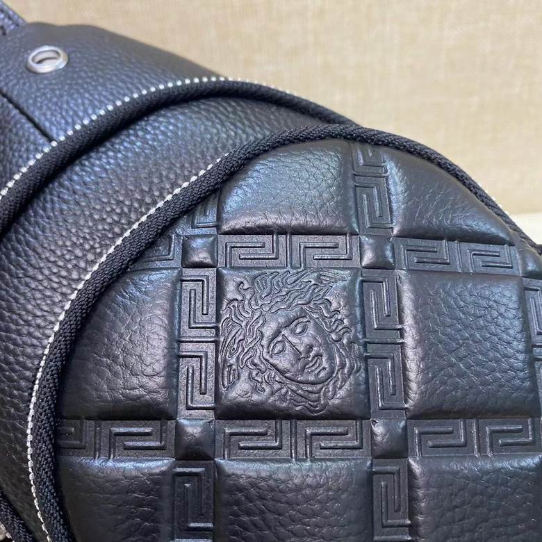 16X27X5cm 072104 XM (7)