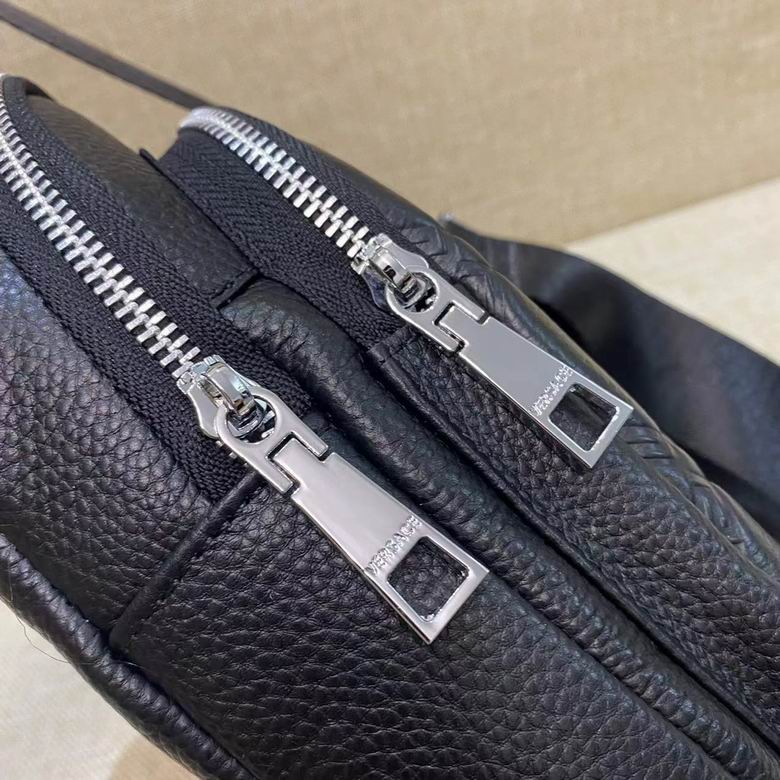 16X27X5cm 072104 XM (8)