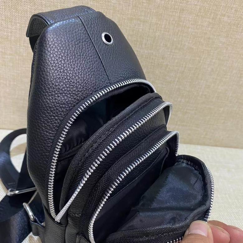 16X27X5cm 072104 XM (9)