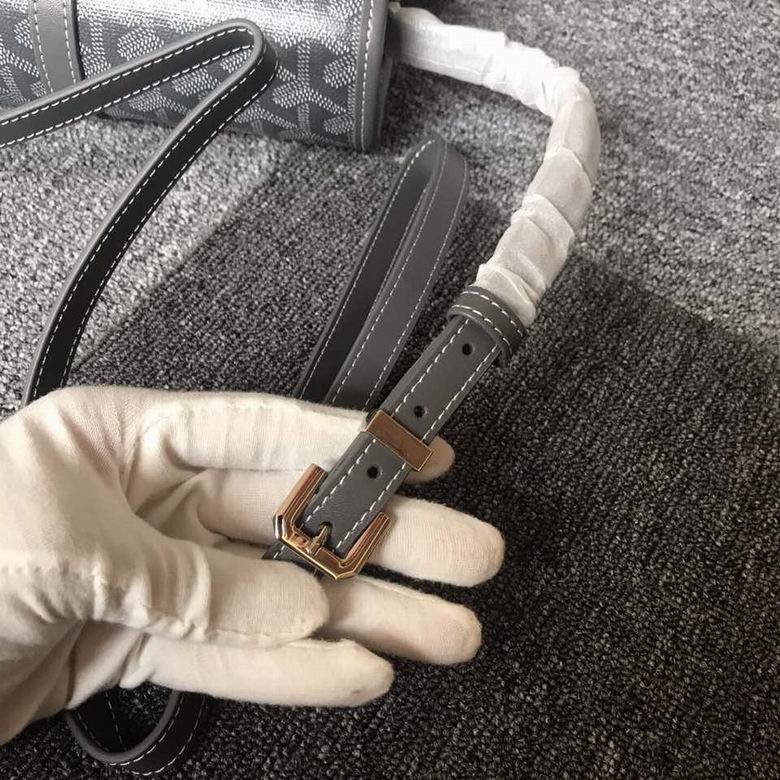 16X7X22cm 082604 GY 2 (5)