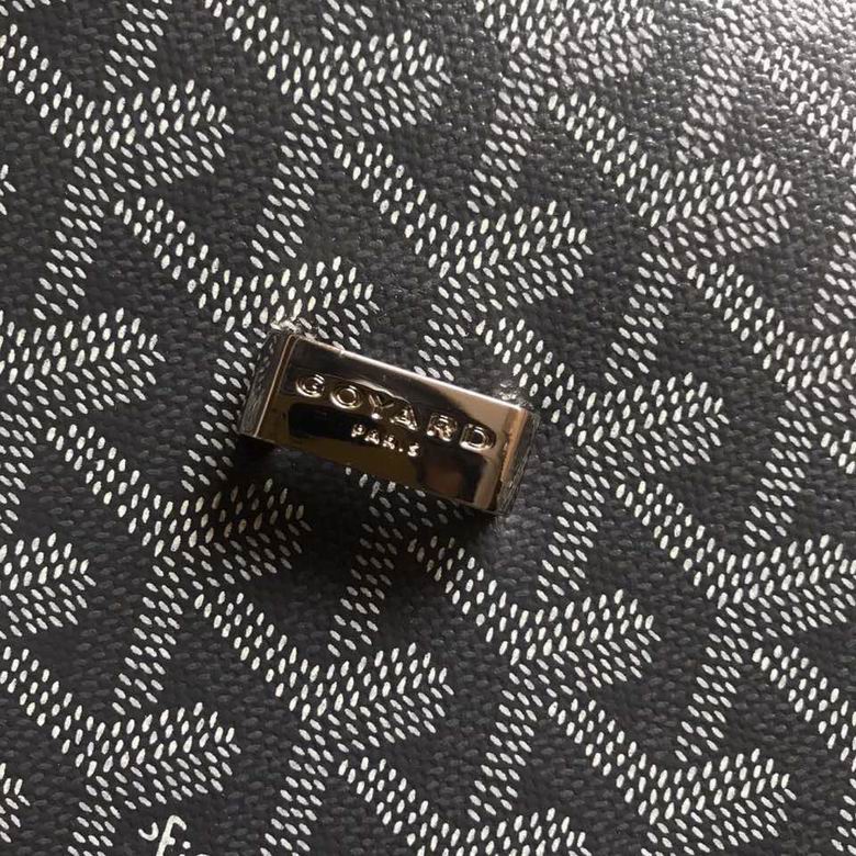 16X7X22cm 082604 GY 2 (6)