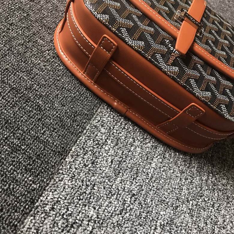 16X7X22cm 082604 GY 3 (3)