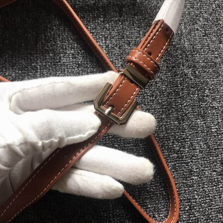 16X7X22cm 082604 GY 3 (5)