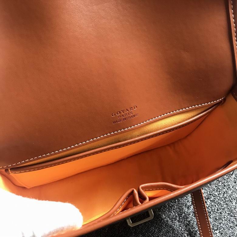 16X7X22cm 082604 GY 3 (7)