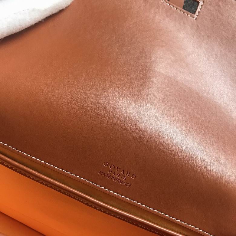 16X7X22cm 082604 GY 3 (8)