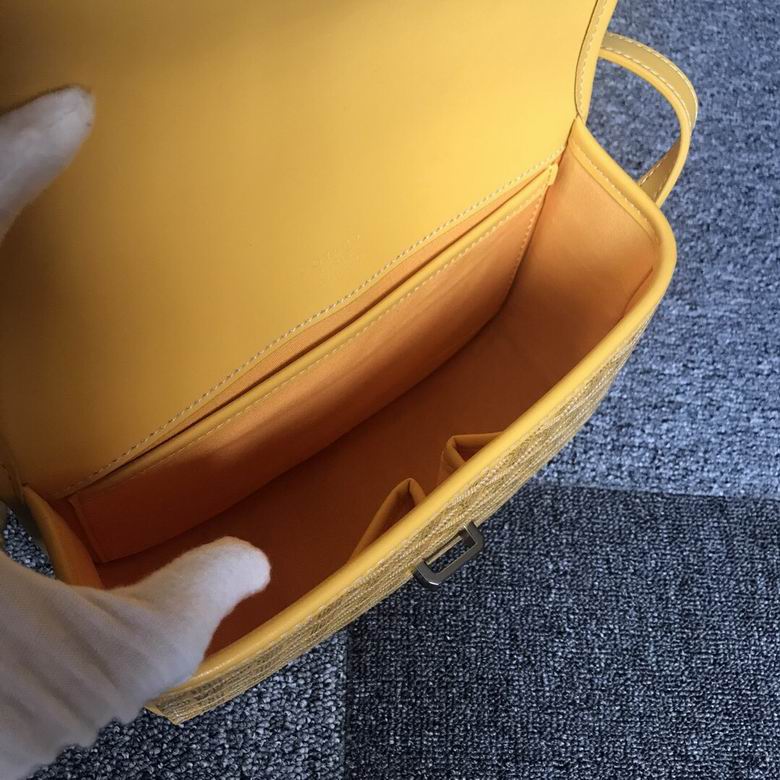 16X7X22cm 082604 GY 4 (7)