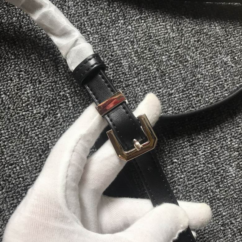 16X7X22cm 082604 GY 5 (6)