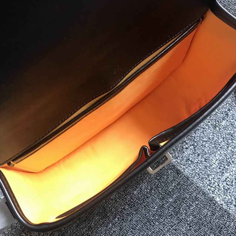 16X7X22cm 082604 GY 5 (8)