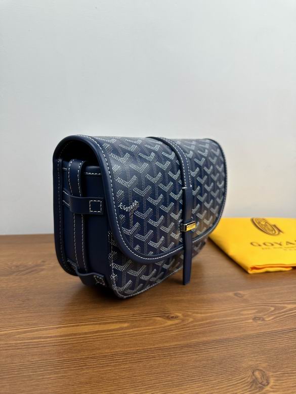 16X7X22cm 082604 GY 6 (3)