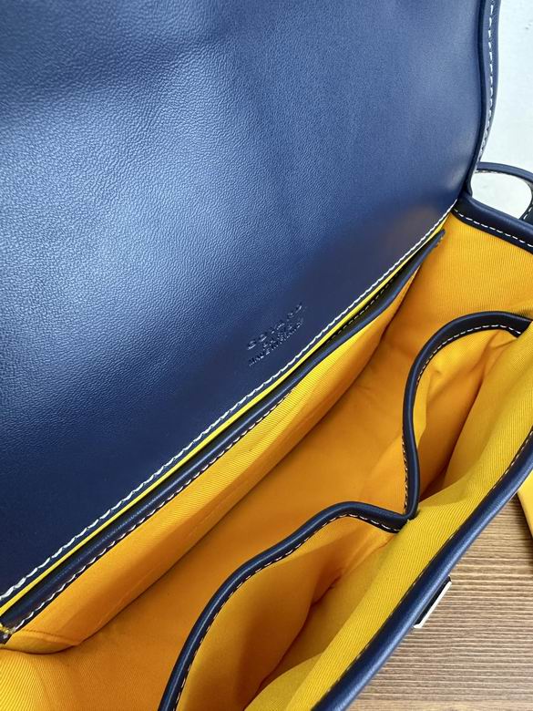 16X7X22cm 082604 GY 6 (8)