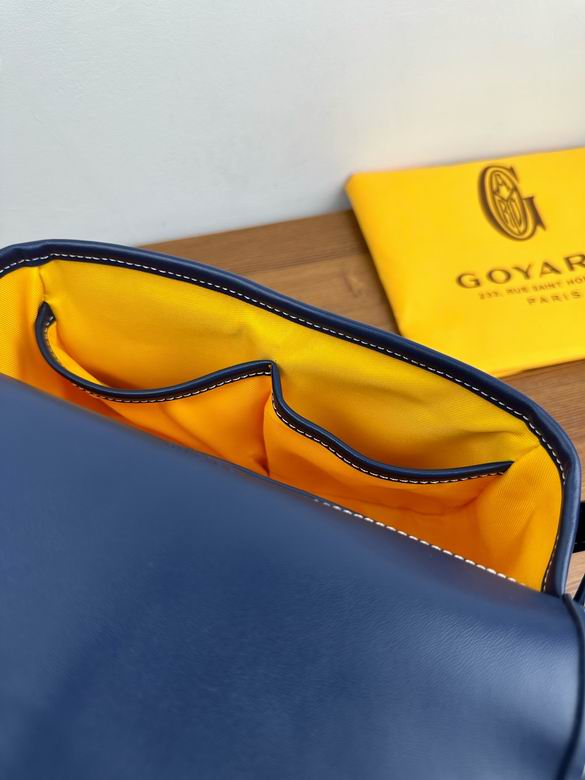 16X7X22cm 082604 GY 6 (9)