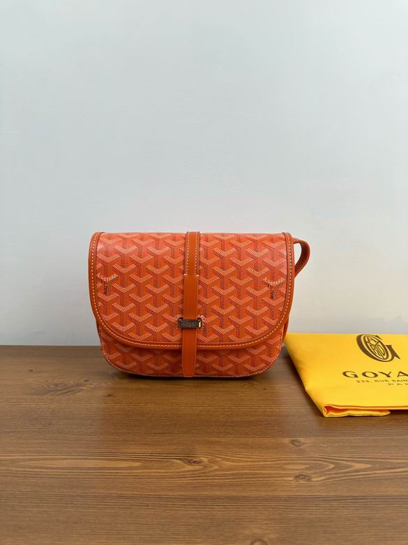 16X7X22cm 082604 GY 7 (1)