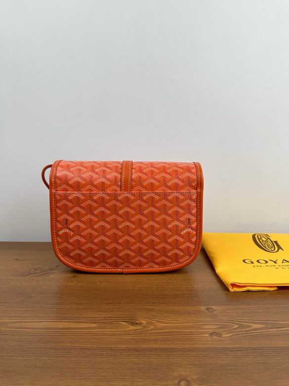 16X7X22cm 082604 GY 7 (2)