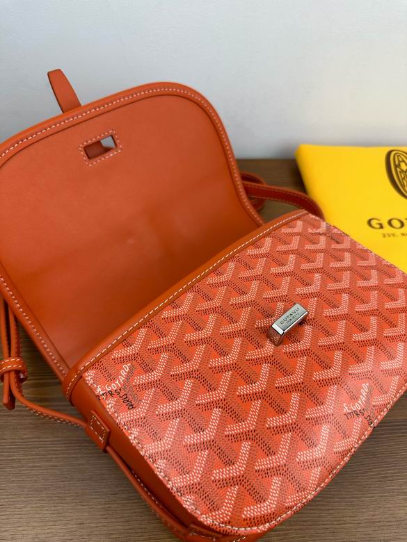 16X7X22cm 082604 GY 7 (6)