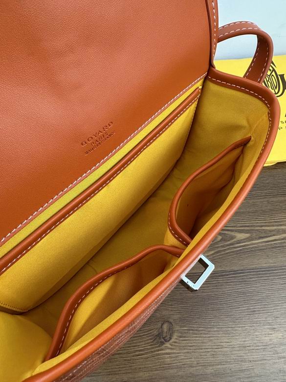 16X7X22cm 082604 GY 7 (8)